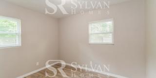 2334 Firestone Road Gallery 12