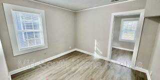 3472 Hadley Rd Gallery 16