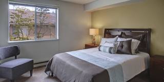 A'Cappella Gallery 6