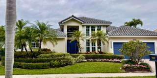 7686 La Corniche Circle, Boca Raton, FL 33433 7686 La Corniche Circle, Boca Raton, FL 33433 Gallery 8