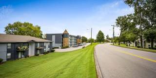 Oakstone Ridge Gallery 12