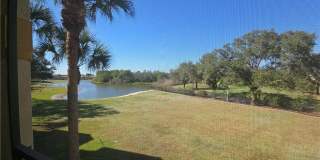 11500 Villa Grand Gallery 16