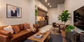 525 N 41ST Street Gallery 1