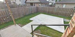 2060 Periwinkle Pl Gallery 1