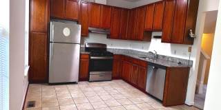 45541 CLEAR SPRING Terrace Gallery 4