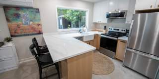 1658 B Lower Grand Ave Gallery 4