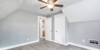 AVAILABLE AUGUST 1ST! DON'T MISS THIS BEAUTIFUL 2-BEDROOM HOME IN CLAIRTON! Gallery 17
