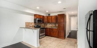 2027 N 15TH Street Gallery 3