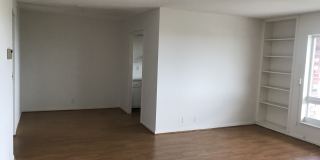 2500 Ne 48th Ln Gallery 6