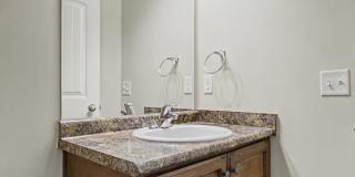 1235 Peacock Trail Gallery 20