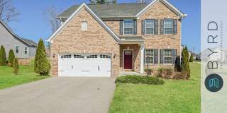 9206 Miranda Lane Gallery 1