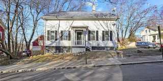 40 Jenkins Street Gallery 1