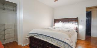 32 Eileen Way Gallery 29