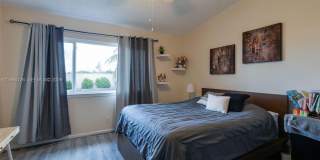 9925 NW 57th Manor, Coral Springs, FL 33076 Gallery 9