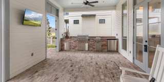 2757 Chenal Ct Gallery 3