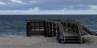 2850 Ocean Shore Boulevard Gallery 26