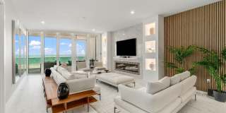 65 N Atlantic Avenue Gallery 35