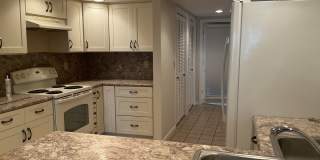 Lakeview Condo Available | Directly Across from Lake Hollingsworth Gallery 6