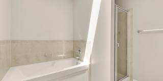 1227 V Street NW Gallery 30