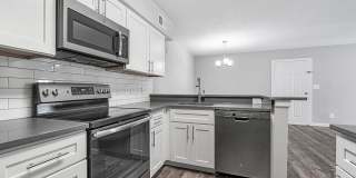 Latitude Pointe Gallery 49