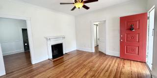 3867 HERSCHEL Street Gallery 2