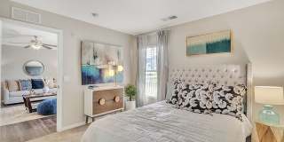 Landings at Lake Gray Gallery 18