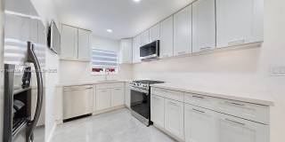 15704 SW 302nd Ter Gallery 7