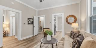 1153 Villa Avenue Gallery 6