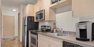 Prescott Wallingford Apartments Gallery 7