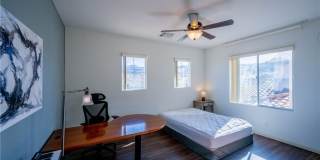 359 Hoskins Court Gallery 52