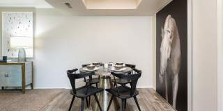Cobble Creek Gallery 17