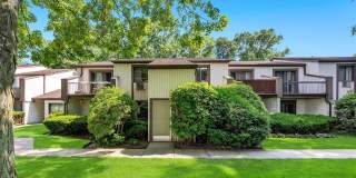 31 Richmond Boulevard Gallery 1