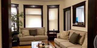 507 Minnehaha Avenue East Gallery 2