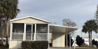 17 Kimberly Ct, #405 Gallery 1