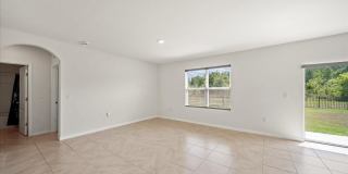 1933 PRISTINE Loop Gallery 35