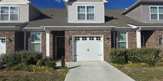 556 Trinity Way - 1 Gallery 1