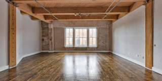Dakota Lofts Gallery 9
