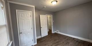 8303 Braddock Drive Gallery 19