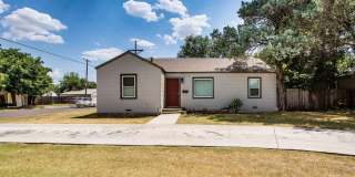 PRE LEASING for fall 2026! 4/2 in Tech Terrace! Gallery 17