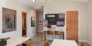 Village at Camelback Park Gallery 10