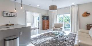 901 Bermuda Gardens Road Gallery 12