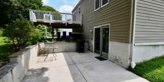 25253 CONRAD Court 25253 CONRAD Court Gallery 3