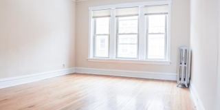 4037 West Melrose Gallery 1