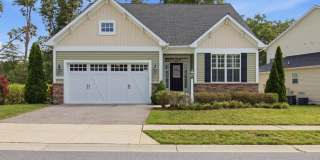 1113 CHEVRON Road Gallery 1