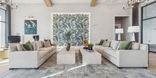 Ascend Ridgewood Lakes Gallery 29