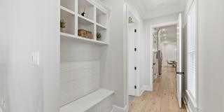 102 Harvest Creek Lane Gallery 22
