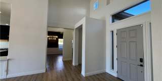 29 Plum Hollow Drive Gallery 3
