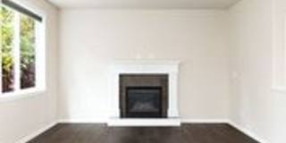 Beautiful 3 Bedroom 2.5 Bathroom Home in Bothell Gallery 10