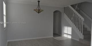 3039 SW 129th Way Gallery 6