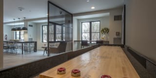 Cambridge Park Apartments Gallery 39